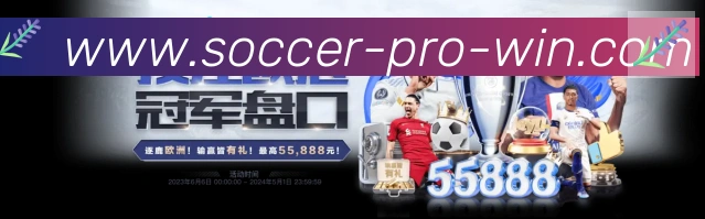 App 展示图